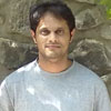 Atul