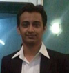 Nitin Niraj