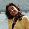 Sneha